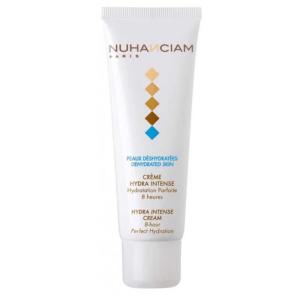 NUHANCIAM CRÈME HYDRA INTENSE 50 ML